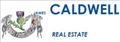 James Caldwell Real Estate's logo