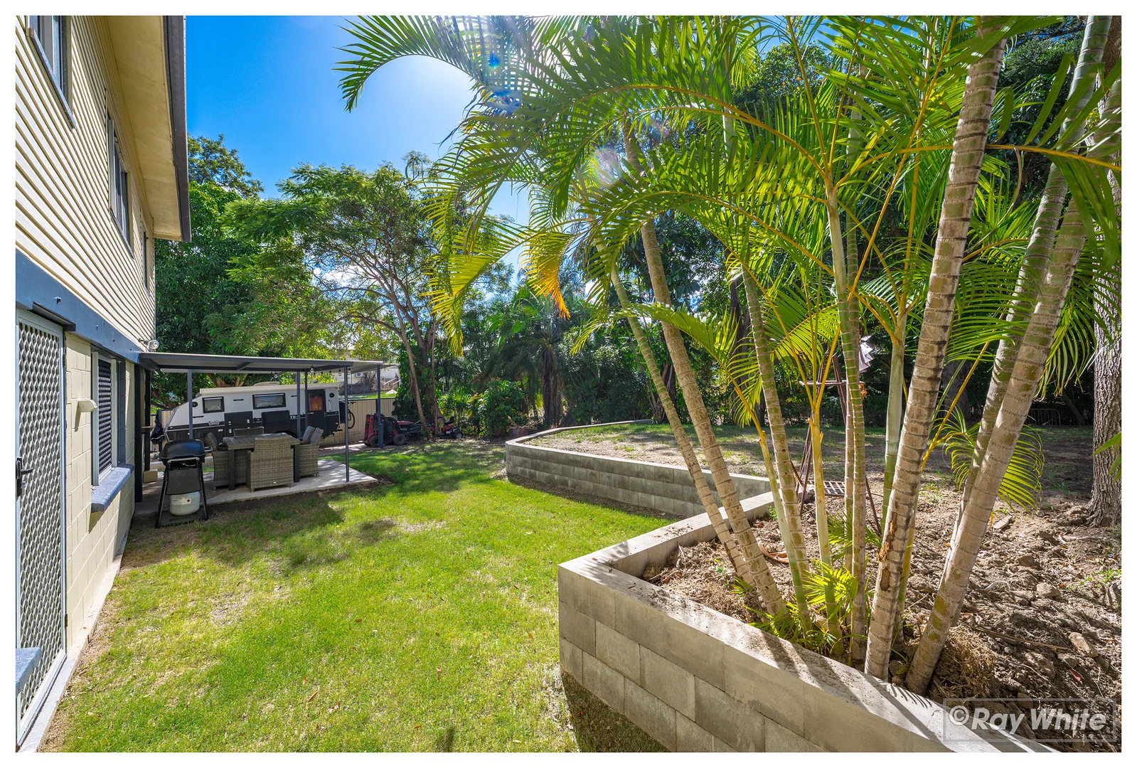 Additional image 27 of 121 ROSE STREET, Koongal QLD 4701