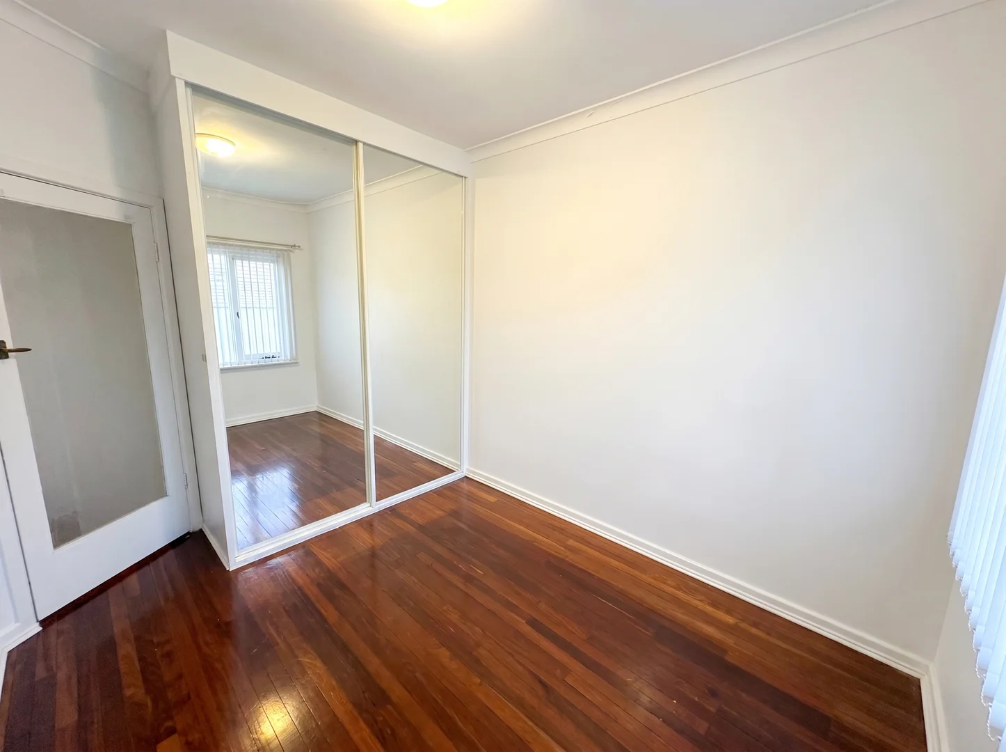 Additional image 5 of 7 Eloure Place, Willetton WA 6155