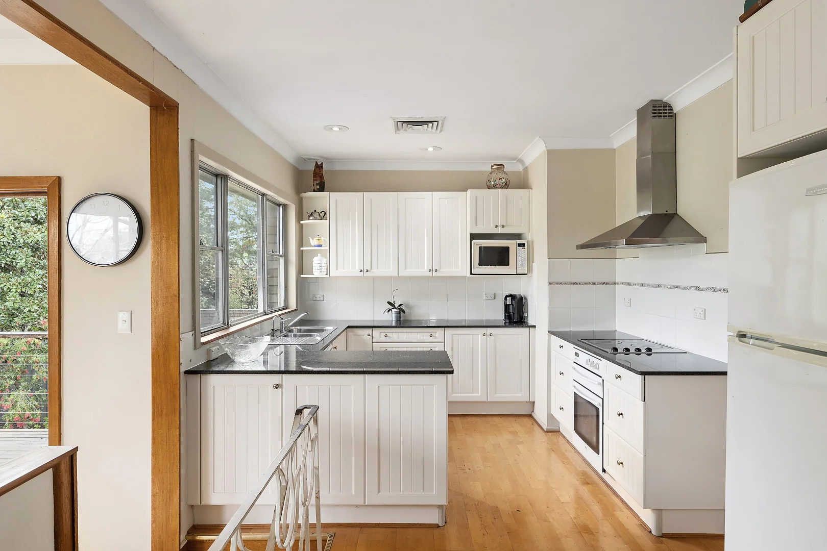 Additional image 6 of 210a Connells Point Road, Connells Point NSW 2221