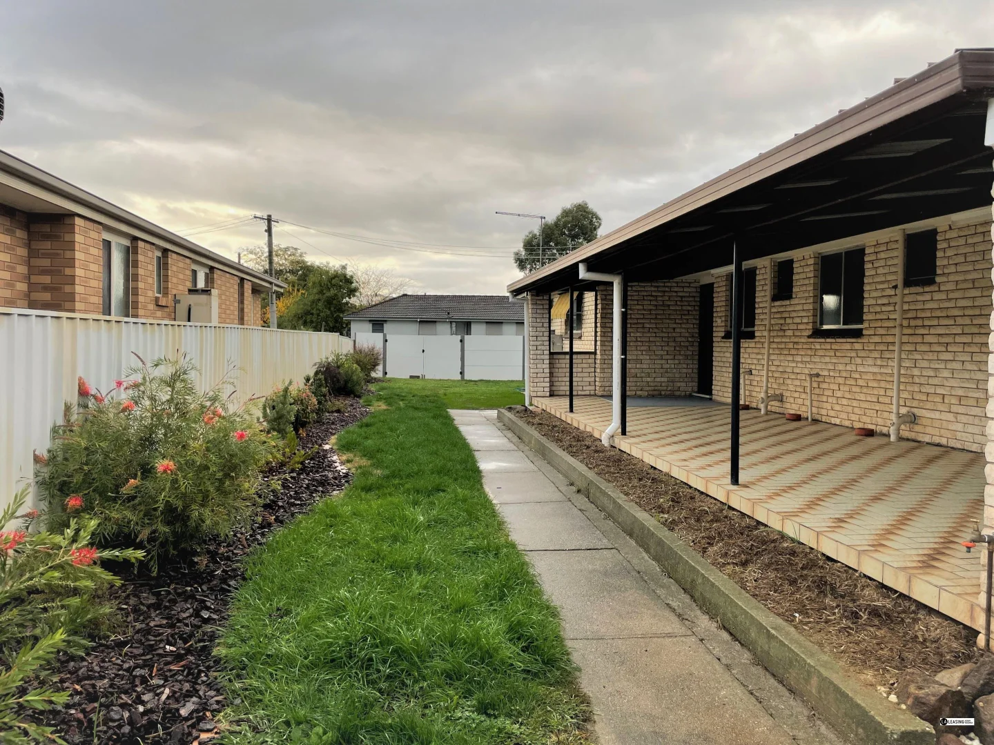 Additional image 20 of 319 Lawrence Street, West Wodonga VIC 3690