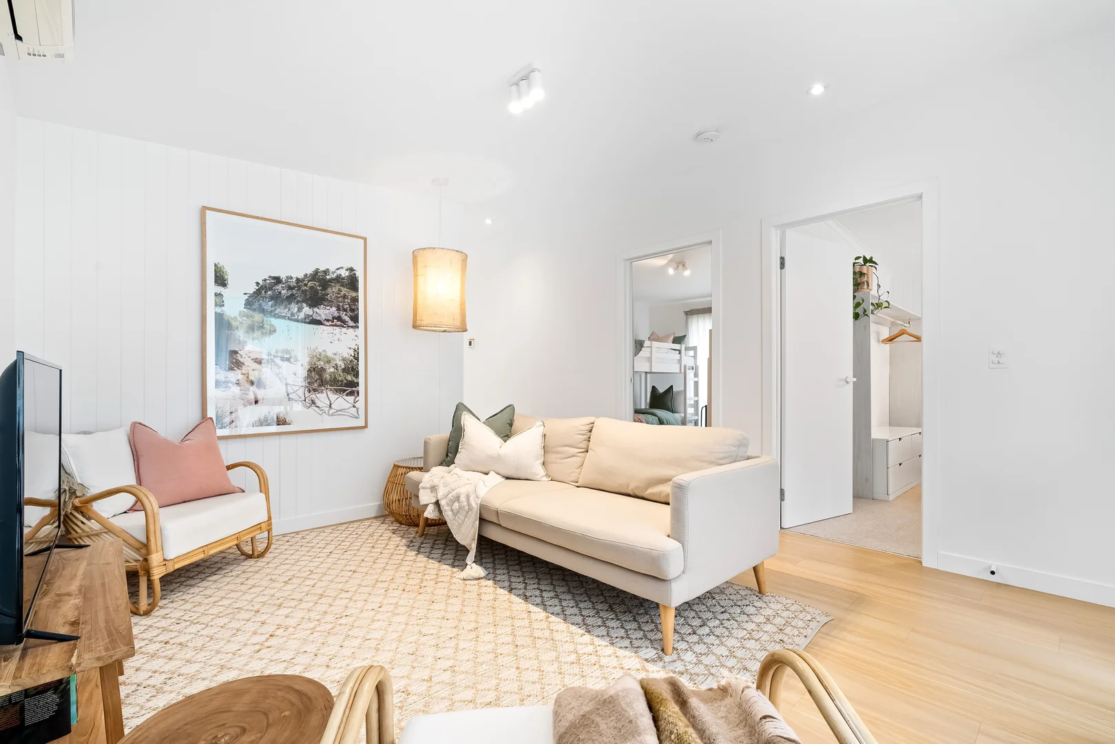 Additional image 9 of 118 Brights Drive, Rye VIC 3941