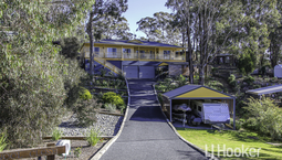 Picture of 14 Banool Close, METUNG VIC 3904