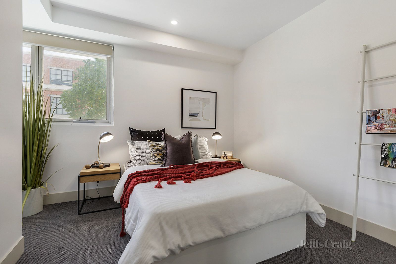 204/111 Leicester Street, Carlton VIC 3053, Image 2