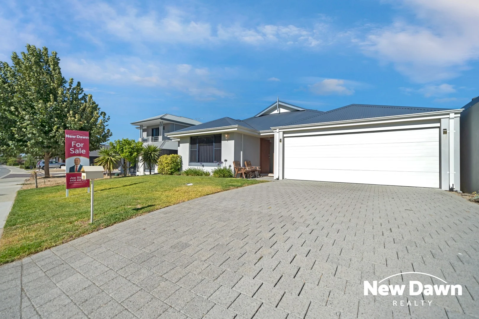 Additional image 23 of 108 Egerton Drive, Aveley WA 6069