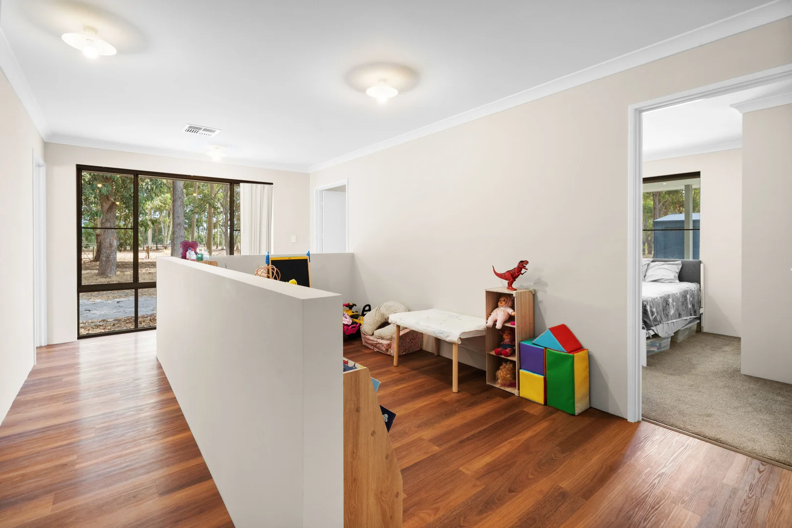 Additional image 20 of 90 Hamelin Road, North Dandalup WA 6207