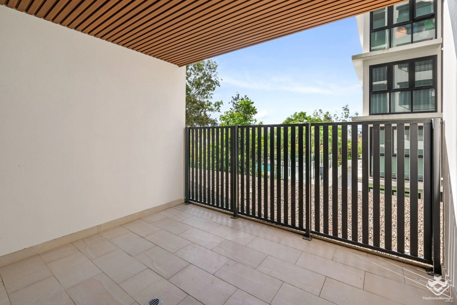 Additional image 12 of ID:21172982/191 Clarence Road, Indooroopilly QLD 4068