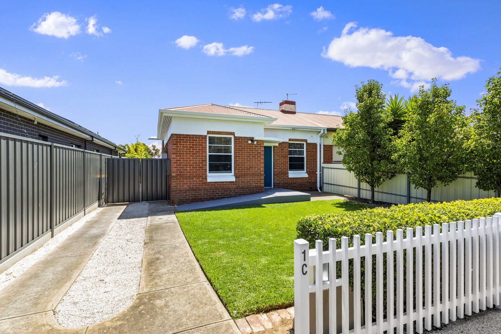 1C Cole Avenue, Findon SA 5023, Image 0