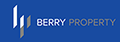 _Archived_Berry Property's logo