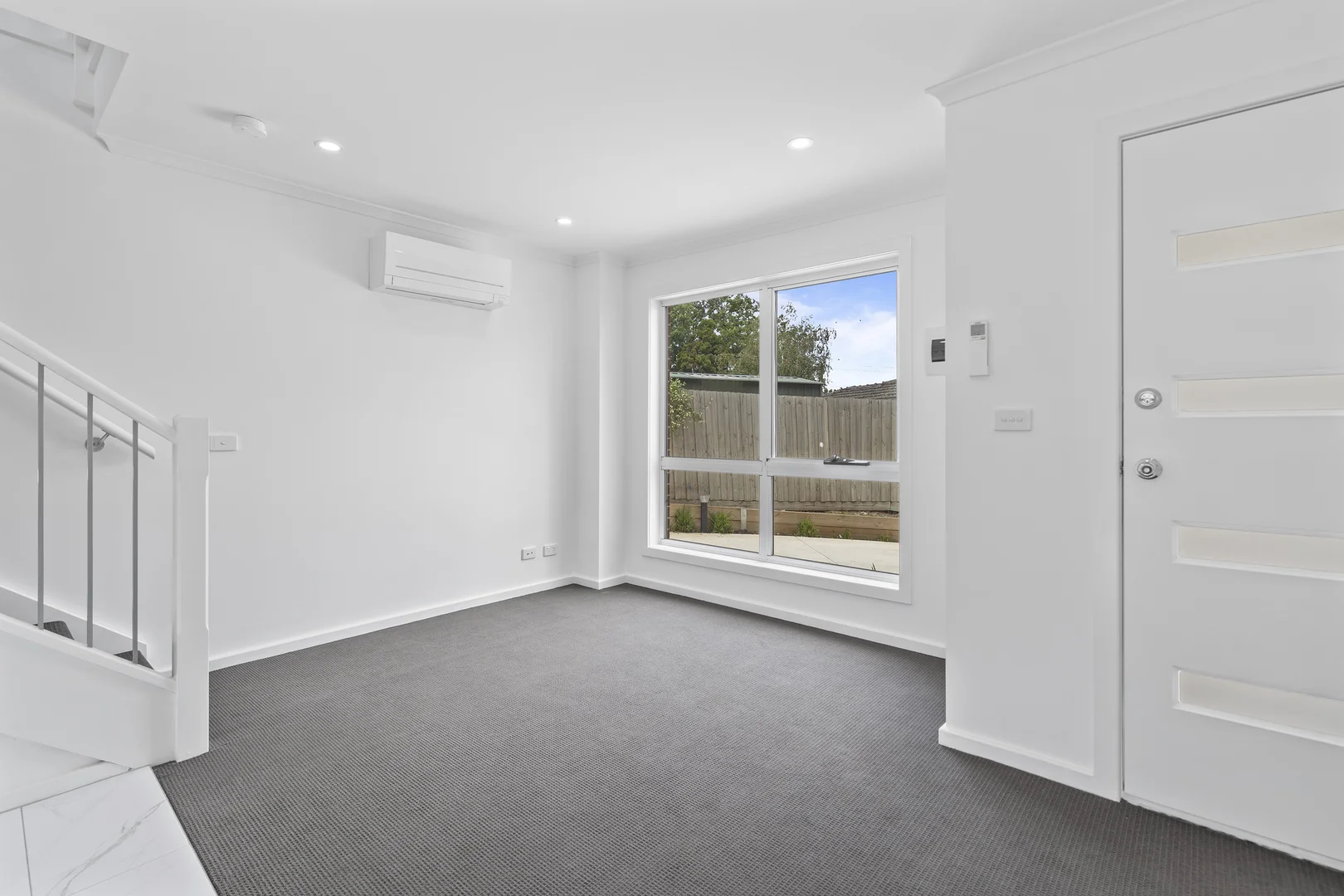 Additional image 3 of 2/25 Birdwood Avenue, Dandenong VIC 3175