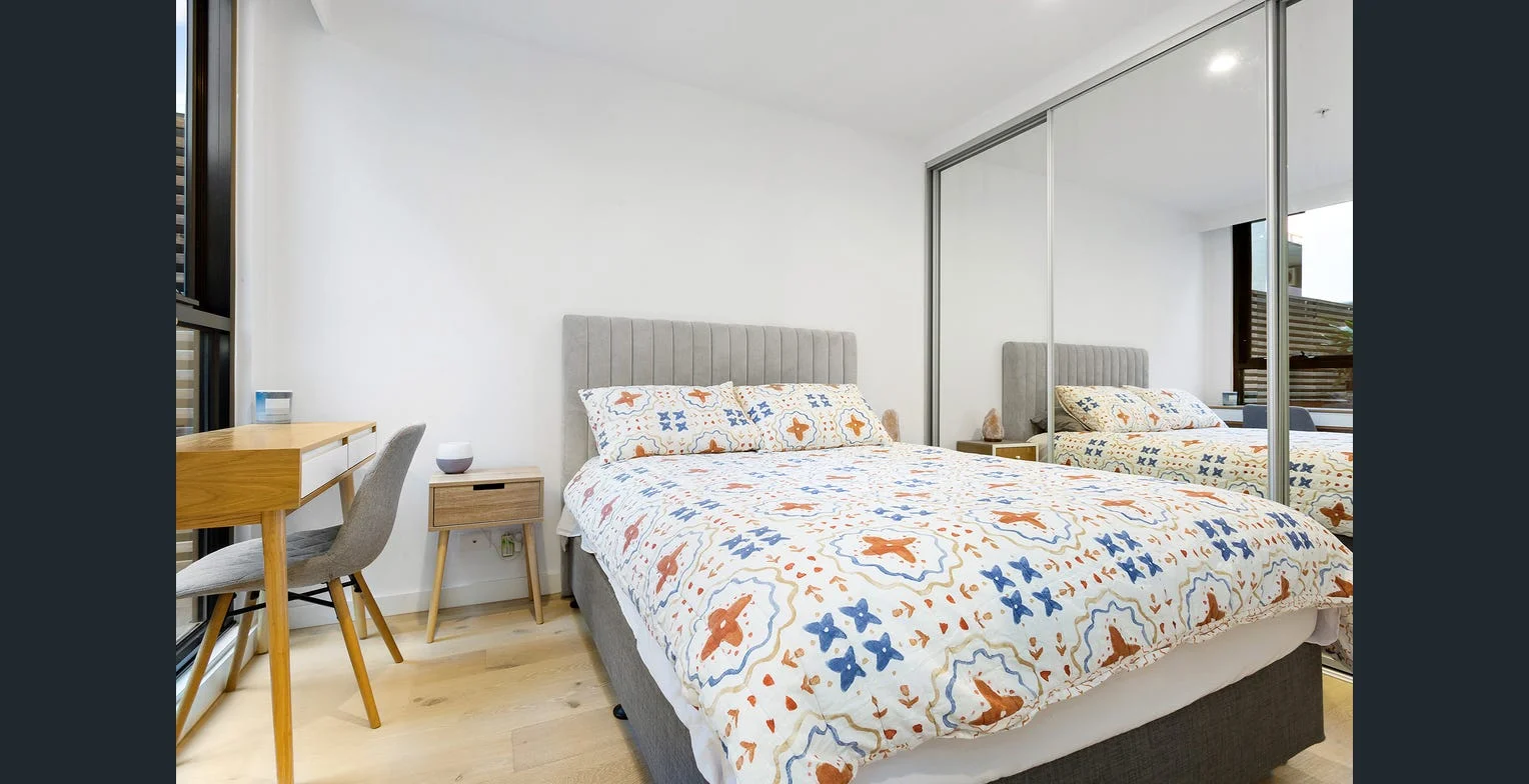 Additional image 4 of 3/360 Burnley Street, Richmond VIC 3121