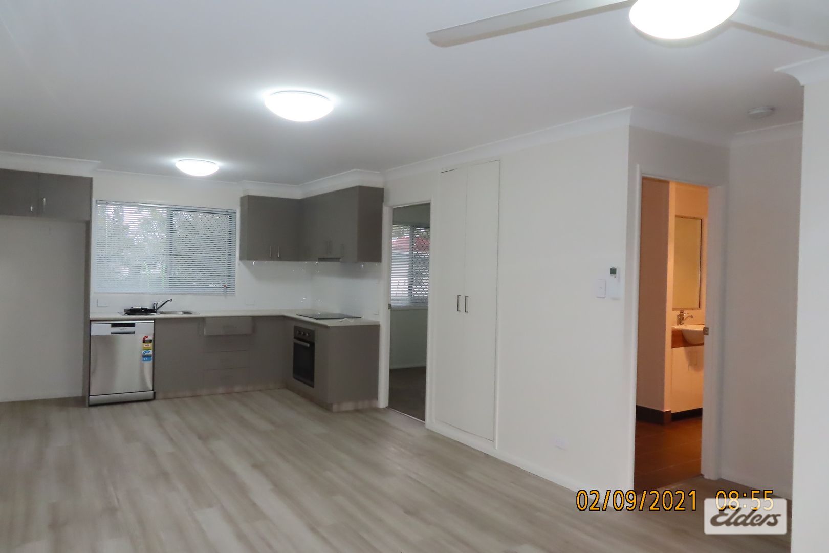 Laidley QLD 4341 2 beds villa for Rent, 320 pw 16703814 Domain