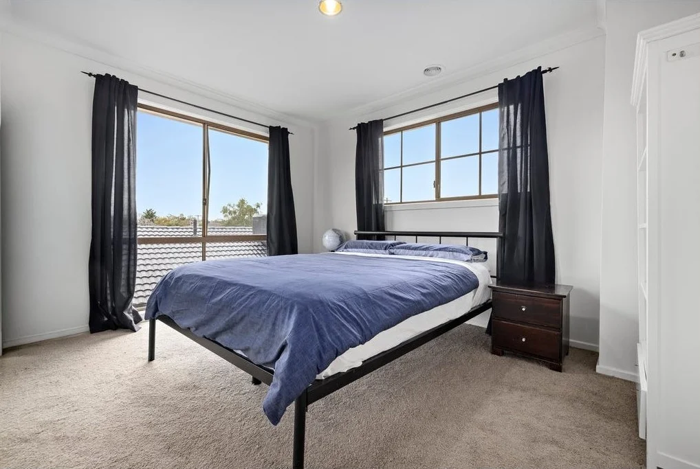 Additional image 13 of 3 Rodney Court, Hoppers Crossing VIC 3029