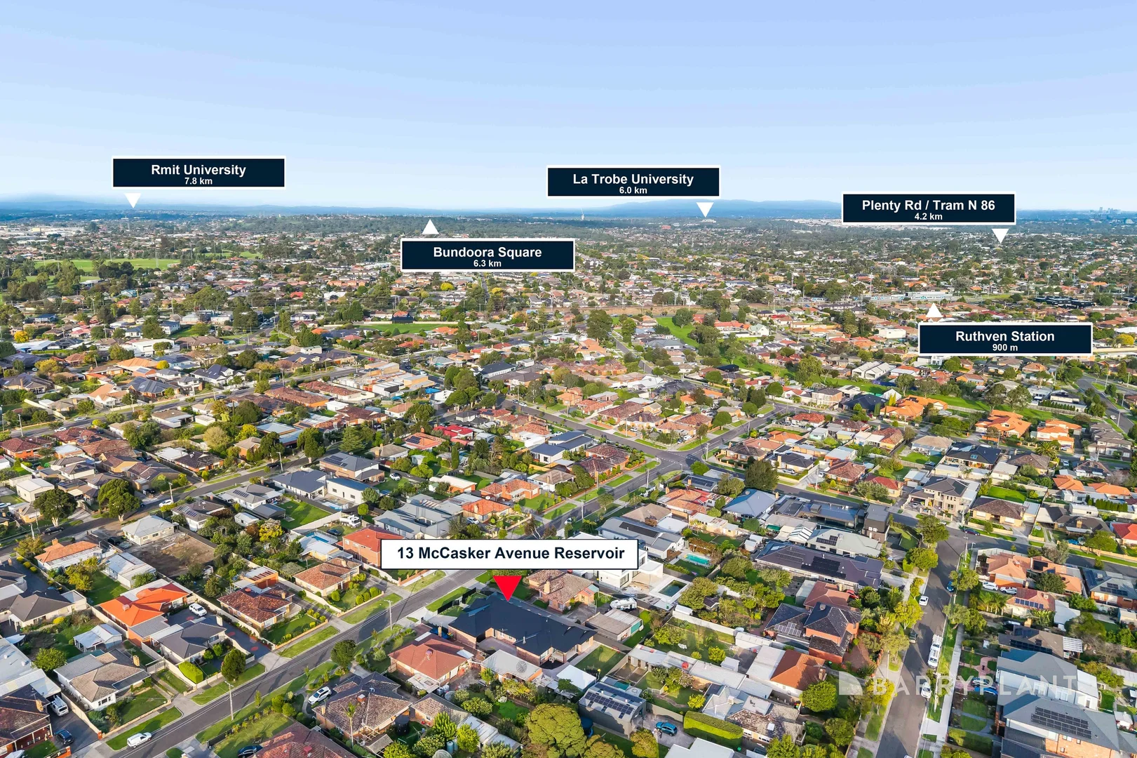 Additional image 26 of 13 Mccasker Avenue, Reservoir VIC 3073