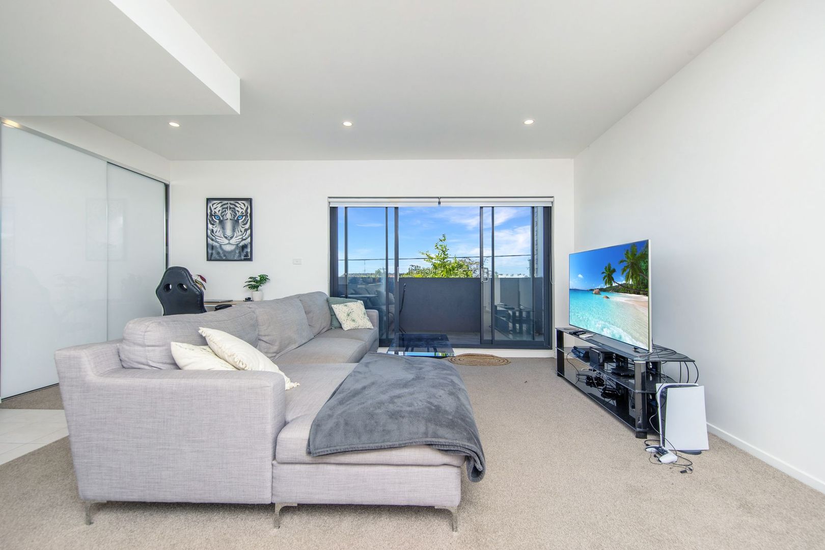 203/54 Maitland Road, Islington NSW 2296, Image 2