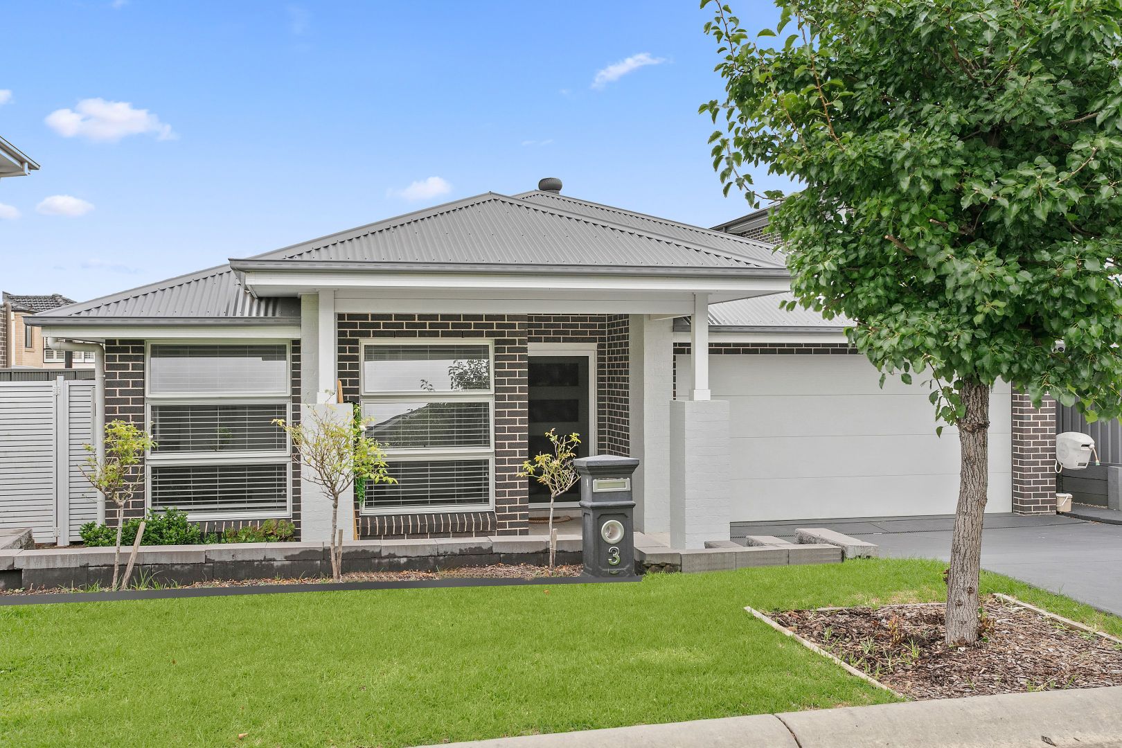 3 Nattai Crescent, Albion Park NSW 2527, Image 1