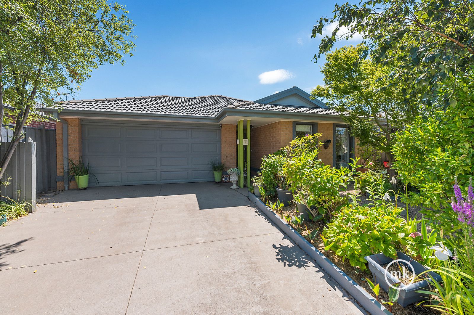 7 Sandover Street, Doreen VIC 3754, Image 0