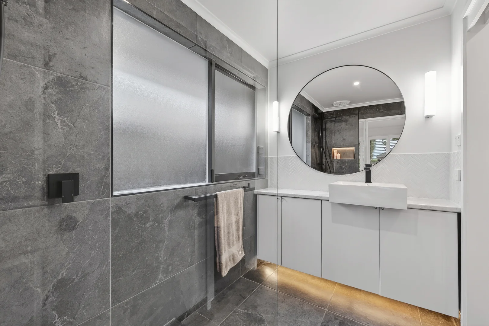 Additional image 11 of 2 Albany Road, Oakleigh East VIC 3166