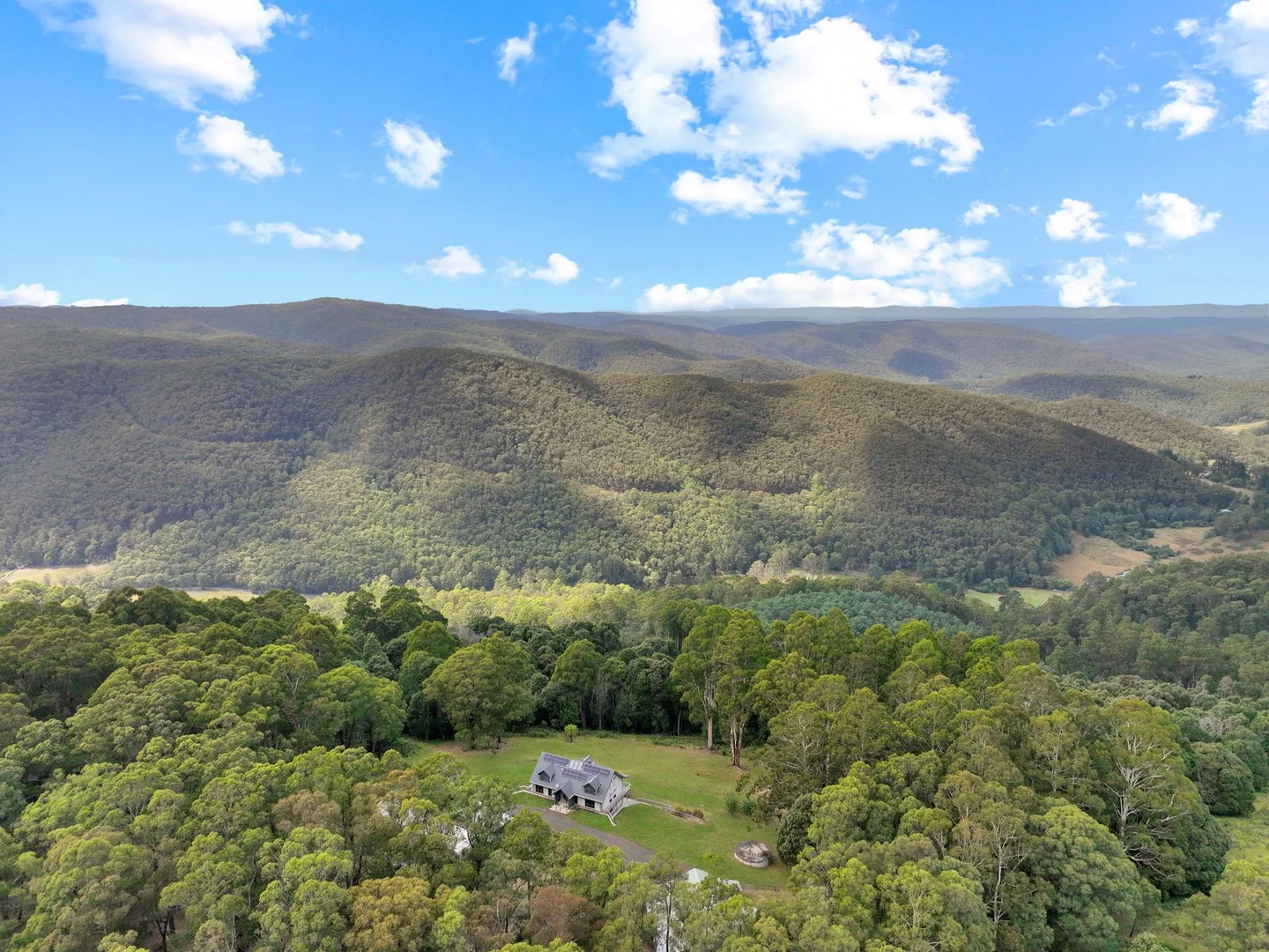 Additional image 28 of 384 Ridge Road, Noojee VIC 3833