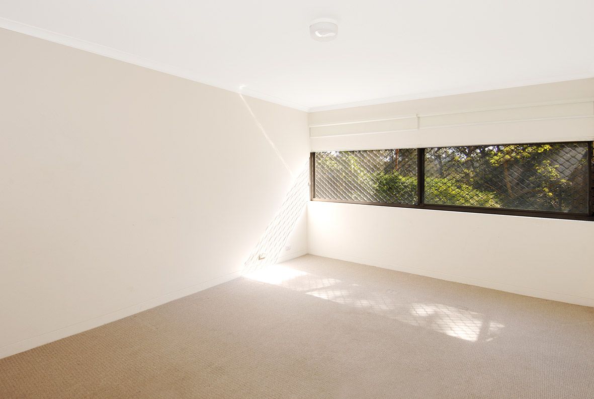 Studio in 106/8-10 New McLean Street, EDGECLIFF NSW, 2027