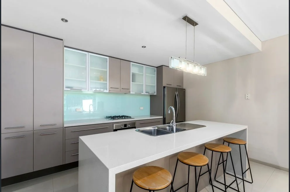 Additional image 6 of 5/52-54 Pioneer Road, Bellambi NSW 2518