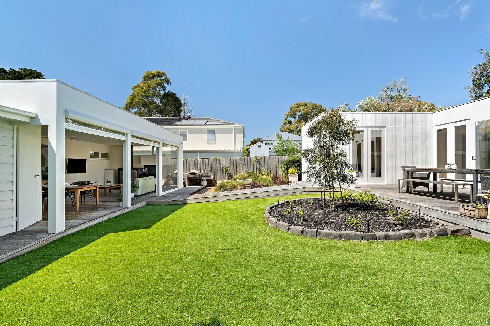 2 Fairleigh Avenue, Beaumaris VIC 3193, Image 0