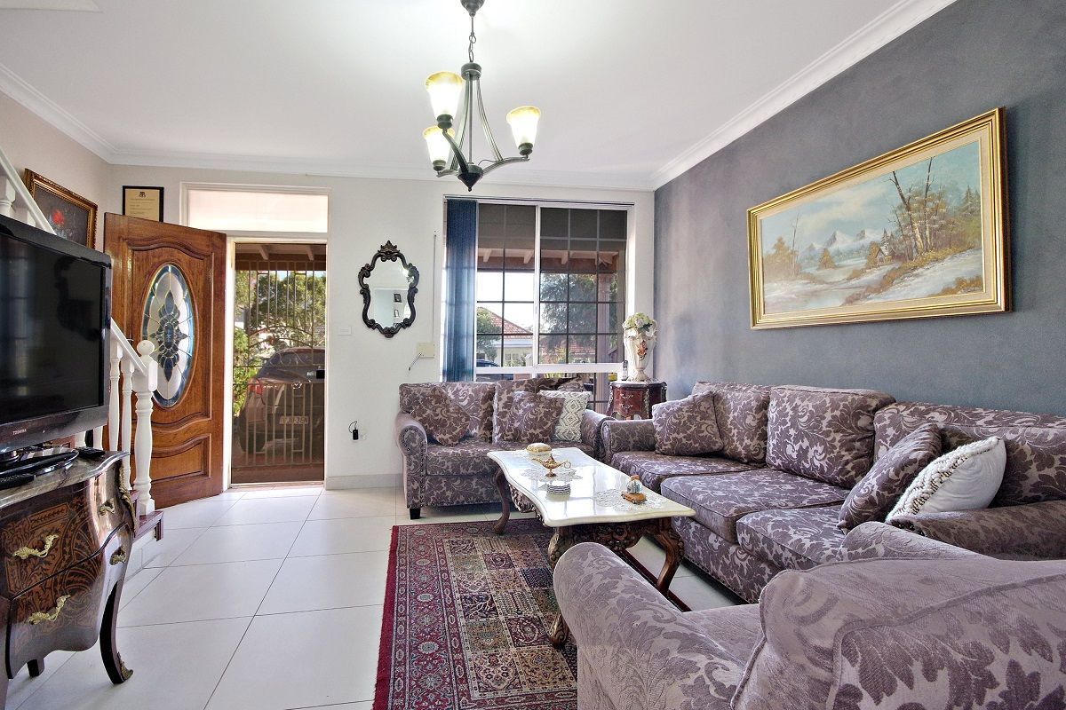 46A Sharp Street, Belmore NSW 2192, Image 1