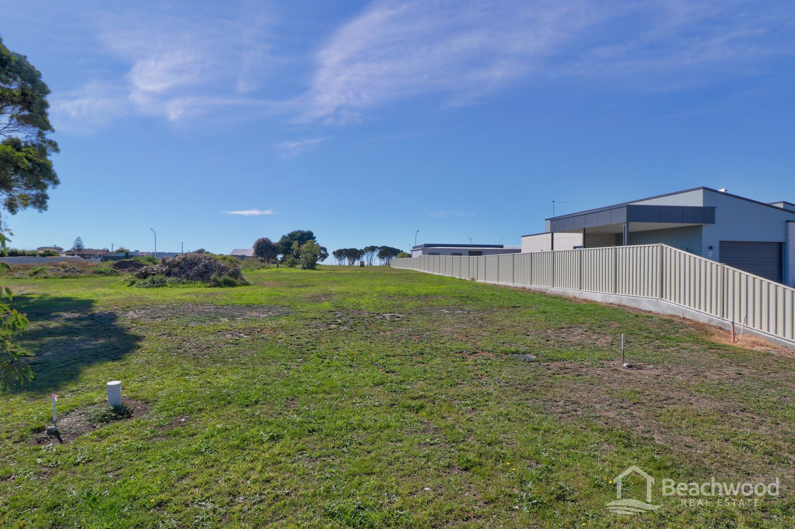 4 Sandwood Place, East Devonport TAS 7310, Image 1