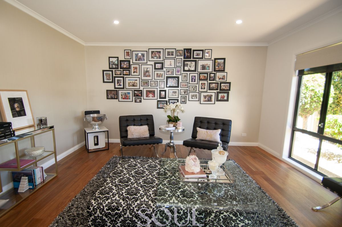 5 Summers Street, Griffith NSW 2680, Image 2