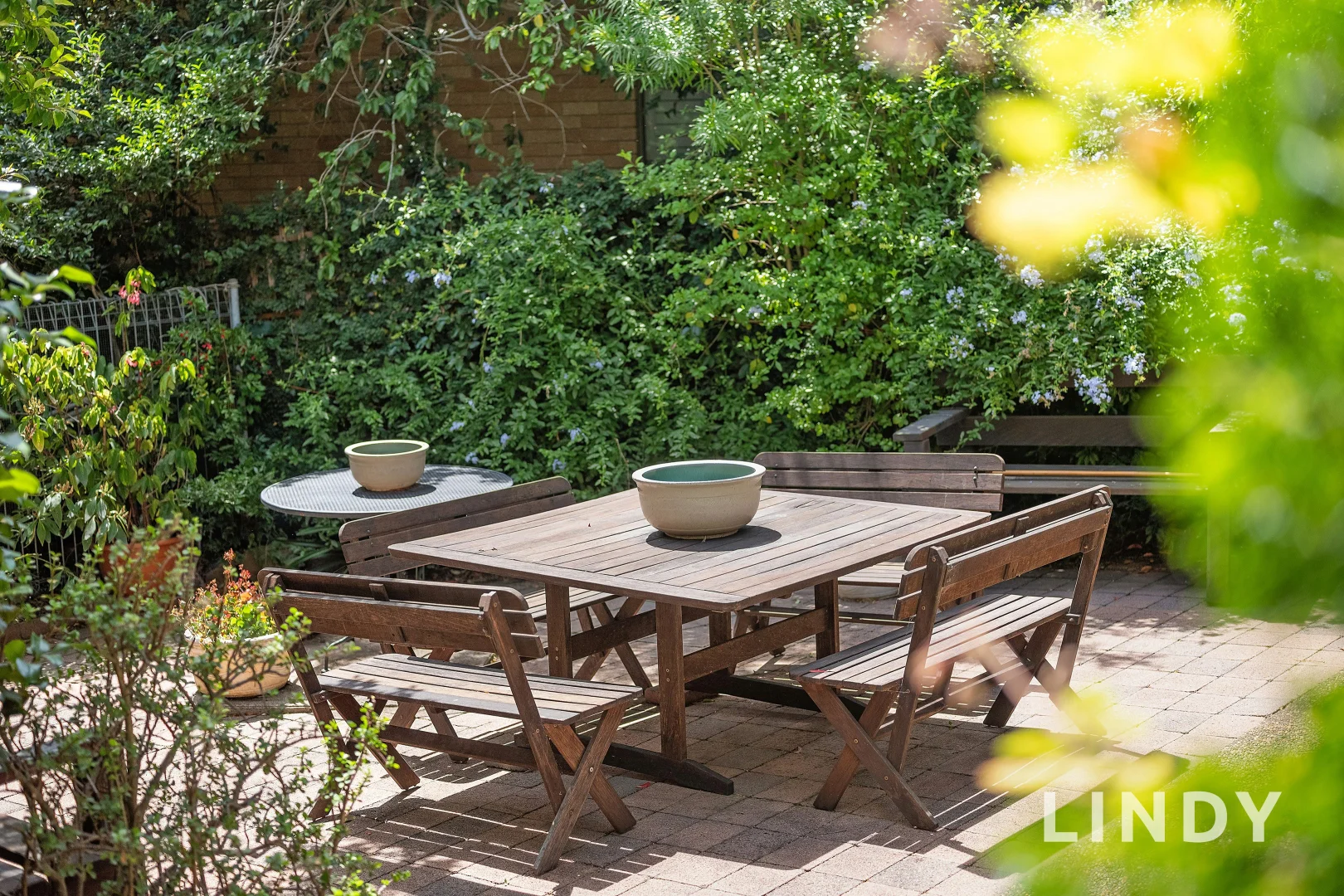 Additional image 12 of 7 Sylvester Close, Singleton NSW 2330