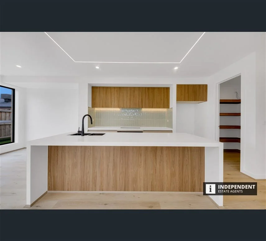 Additional image 8 of 118 Aristides St, Thornhill Park VIC 3335