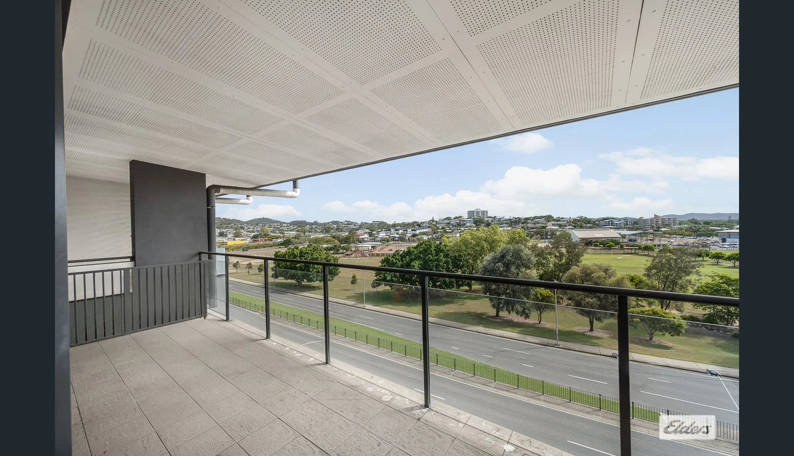 Additional image 5 of 244/64 Glenlyon Street, Gladstone QLD 4680