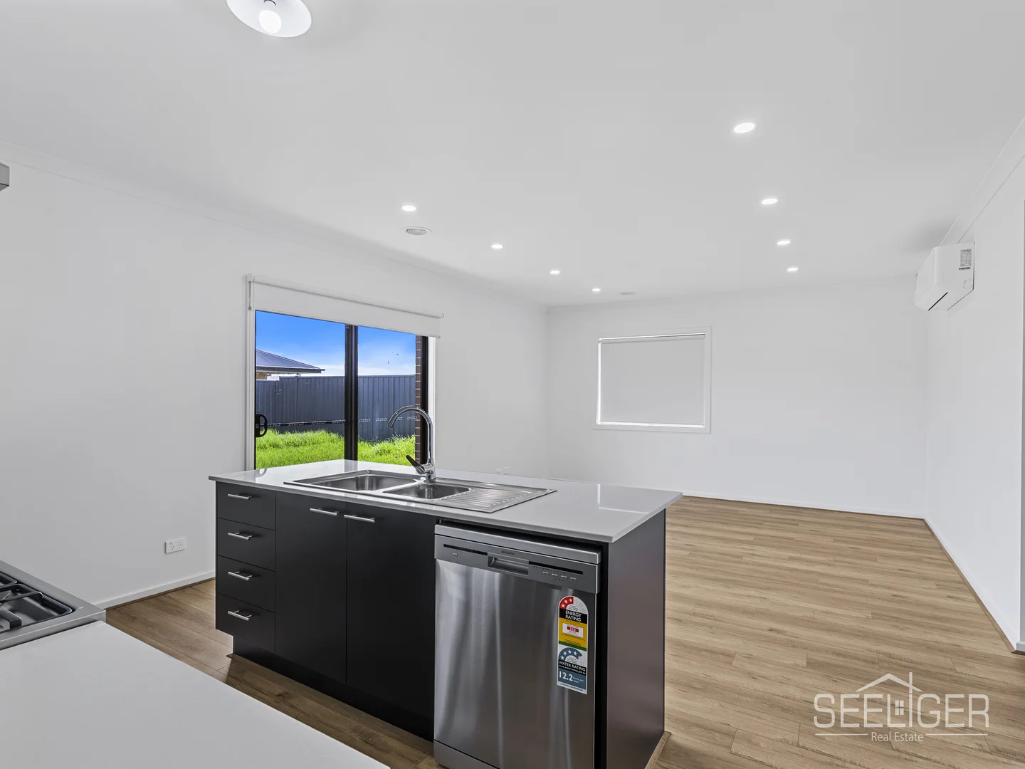 Additional image 3 of 25 Laurina Road, Yarrawonga VIC 3730