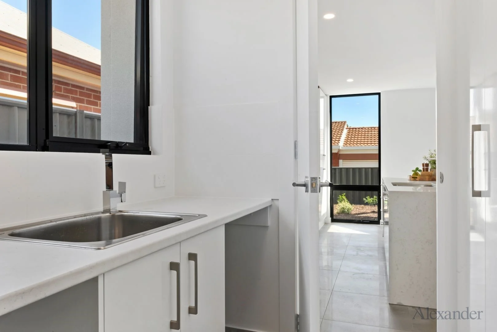 Additional image 14 of 2/44 Florence Street, Fullarton SA 5063