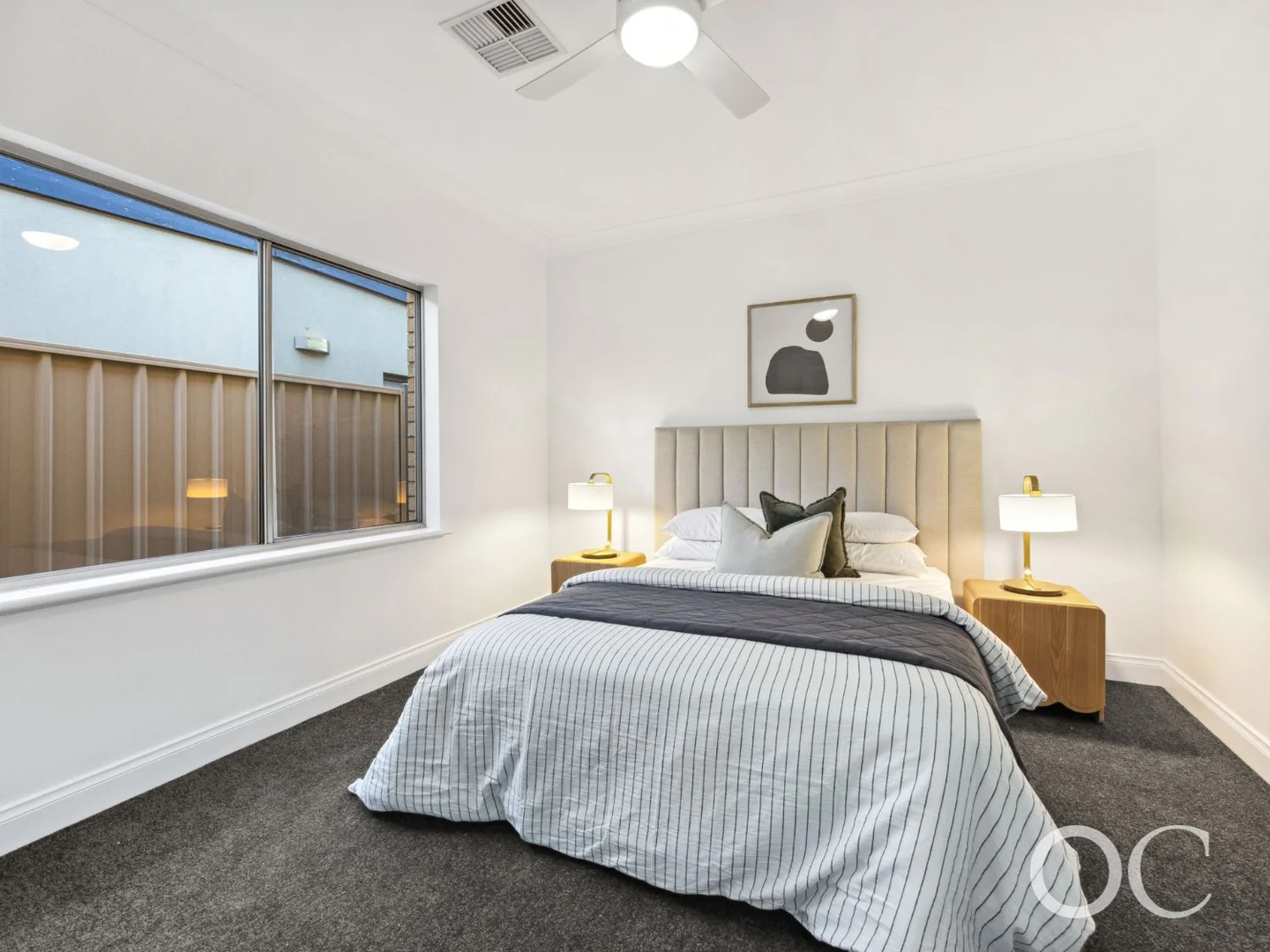 Additional image 3 of 15B Renown Avenue, Tranmere SA 5073