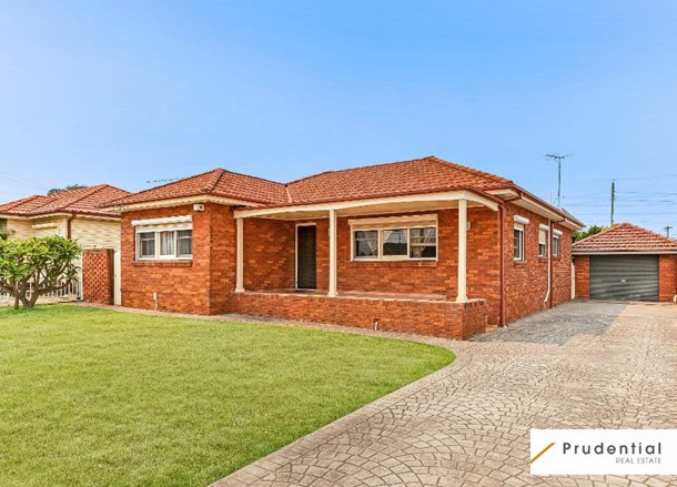 24 Danalam Street, Liverpool NSW 2170