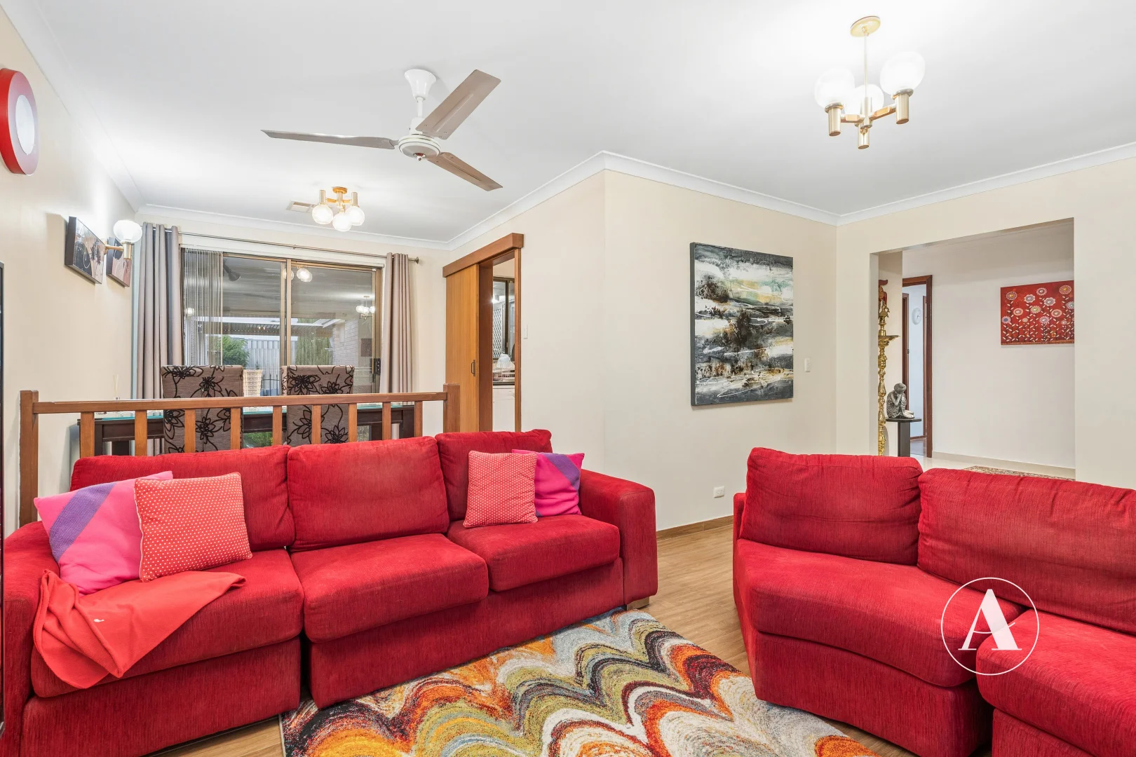 Additional image 17 of 23 Silky Oak Lane, Willetton WA 6155