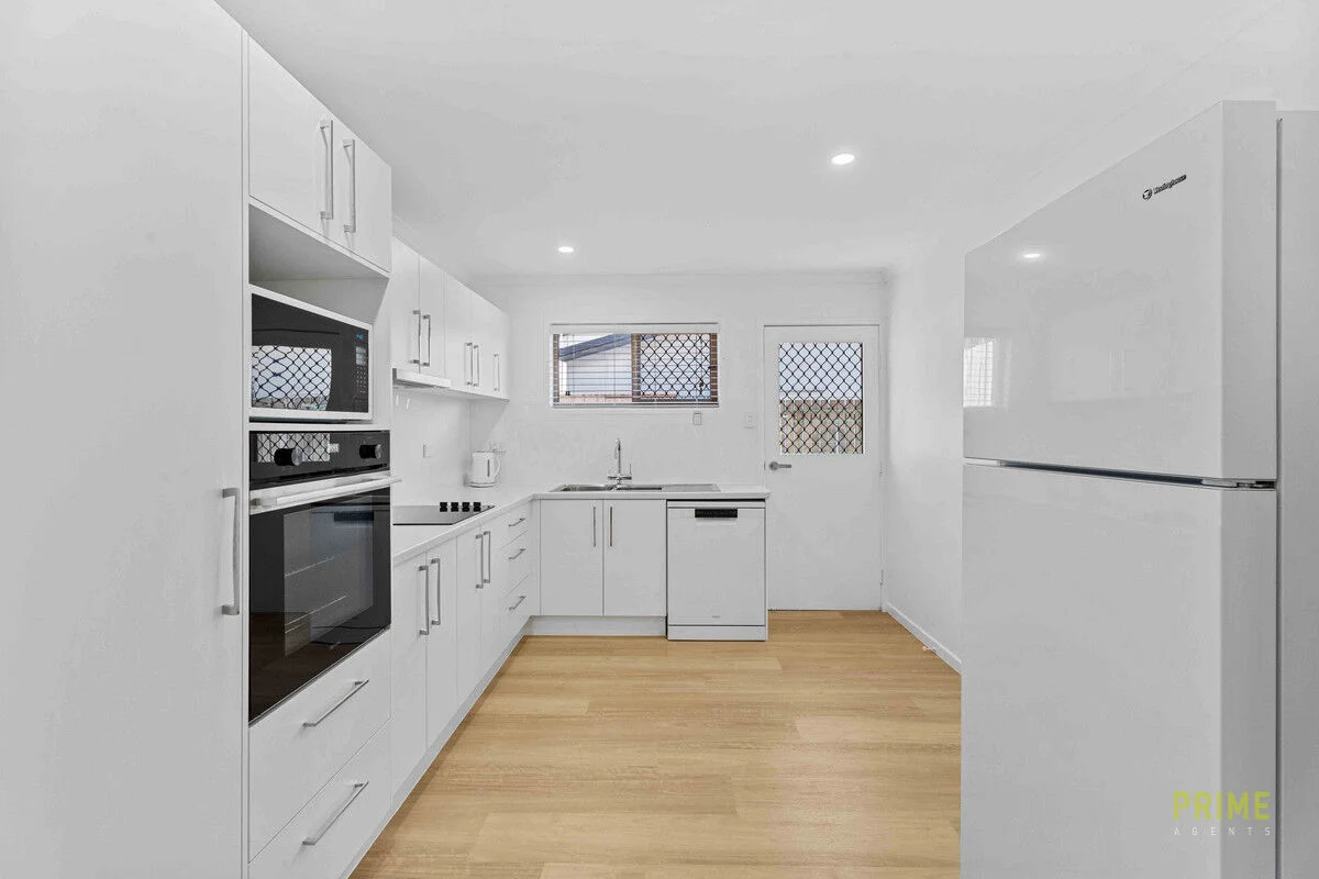 Additional image 4 of 18 Richard Street, Urangan QLD 4655