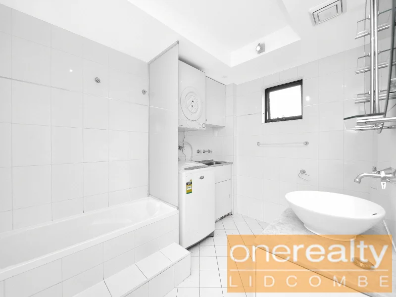 Additional image 6 of 158/81 Church Street, Lidcombe NSW 2141