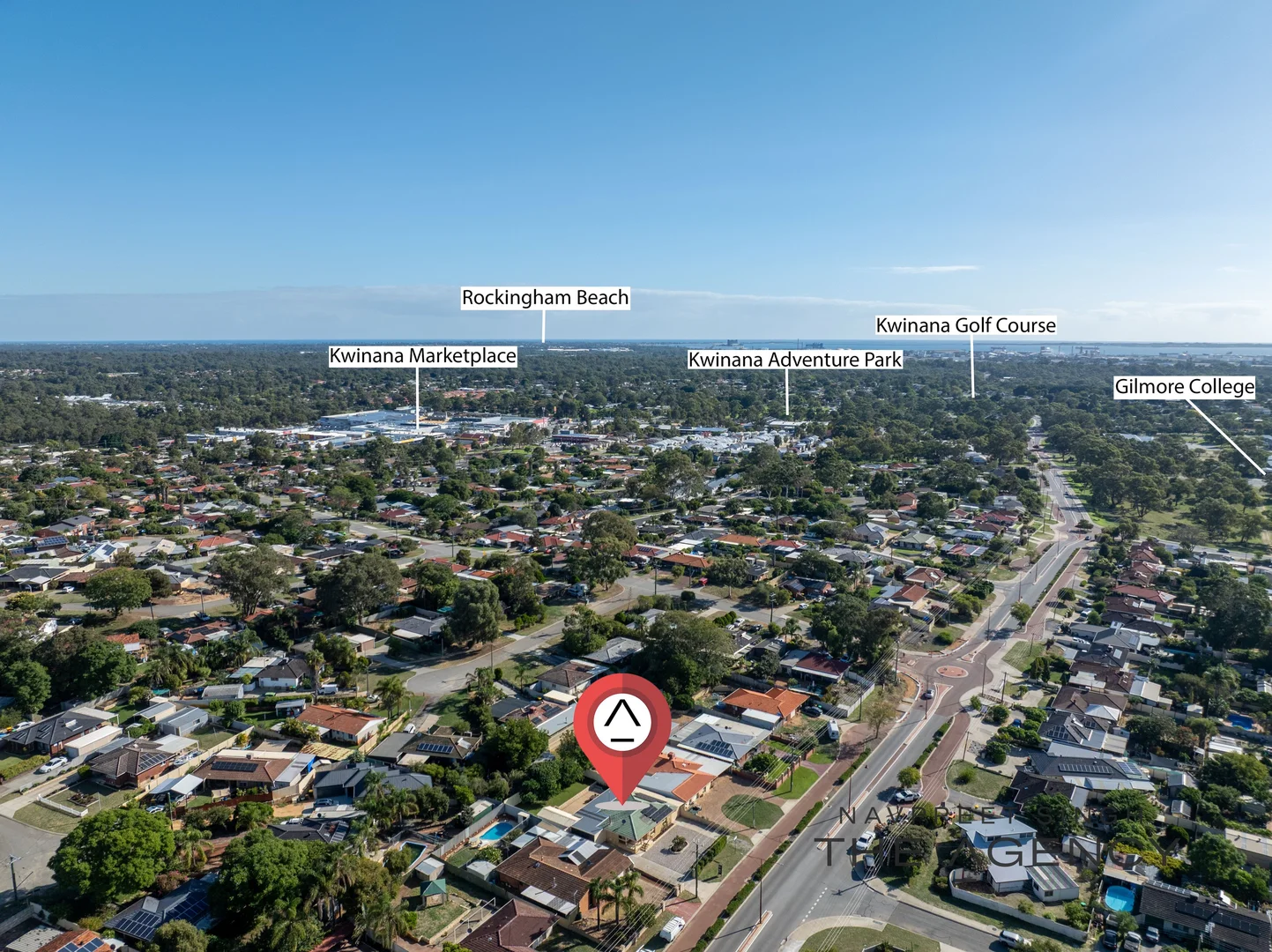 Additional image 26 of 36 Sulphur Road, Parmelia WA 6167