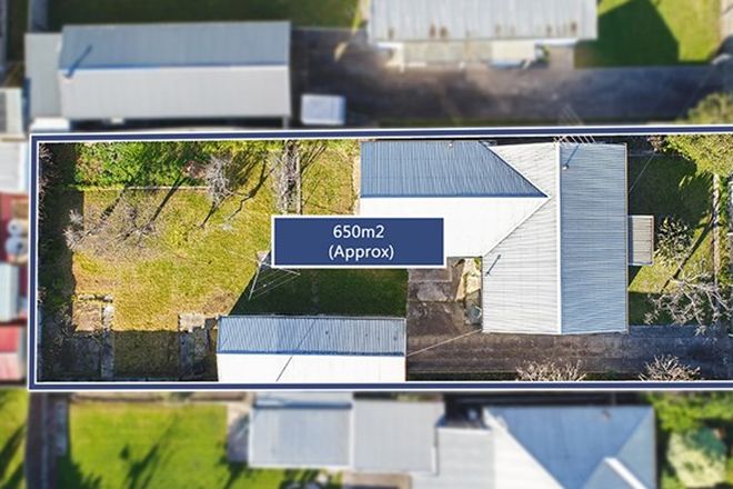 493 Real Estate Properties For Sale In North Geelong Vic 3215 Domain
