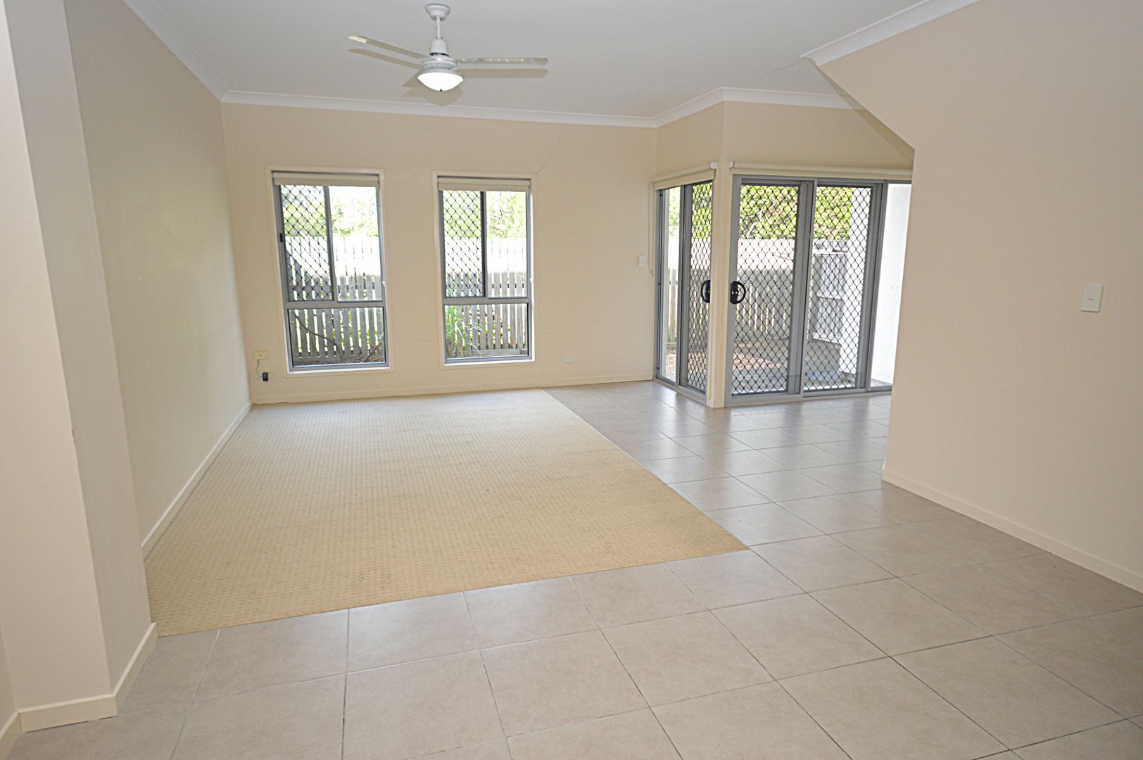 10/41 Stephenson Street, Pialba QLD 4655, Image 1