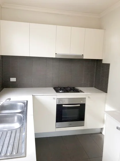 Additional image 7 of 30/37-43 Eastbourne Road, Homebush West NSW 2140