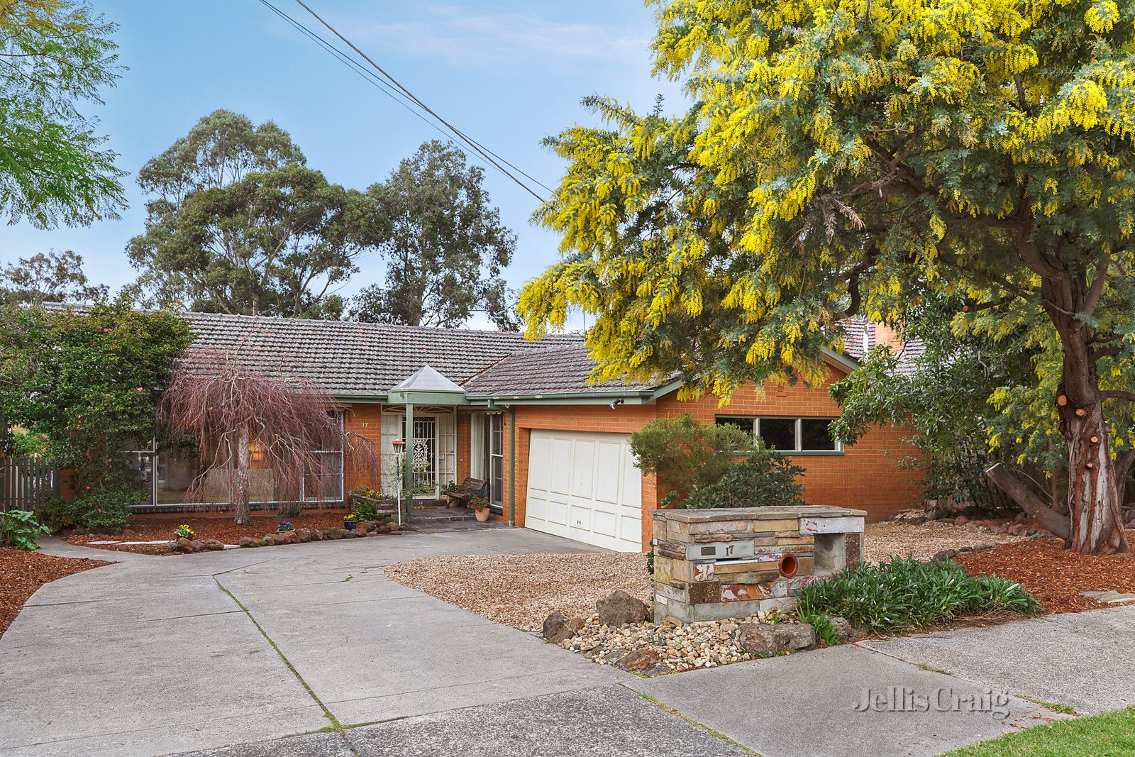 17 Central Avenue, Balwyn North VIC 3104, Image 0