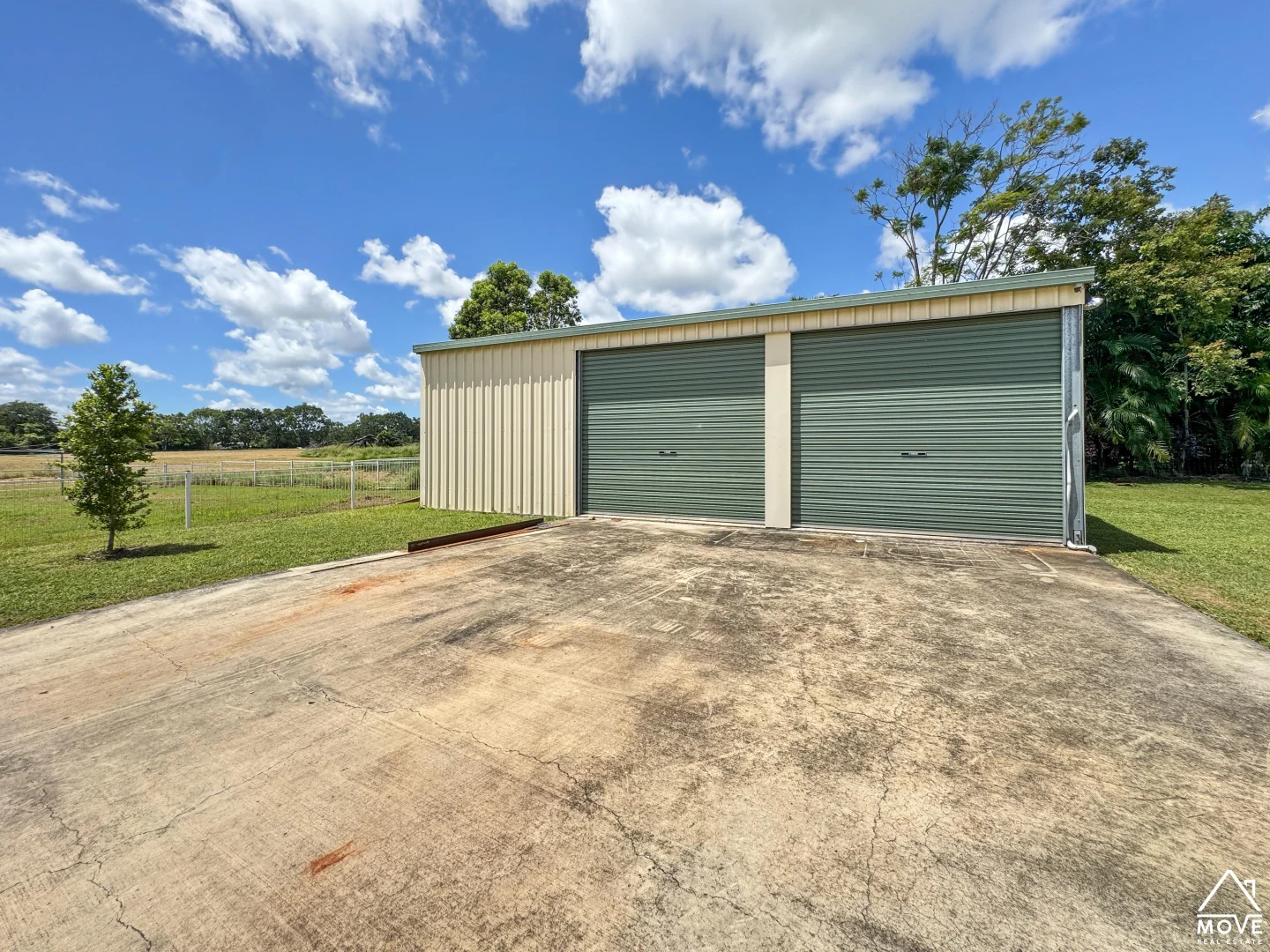Additional image 15 of 53 Hicks Street, Richmond Hill QLD 4820