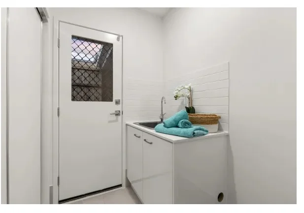 Additional image 10 of Urangan QLD 4655