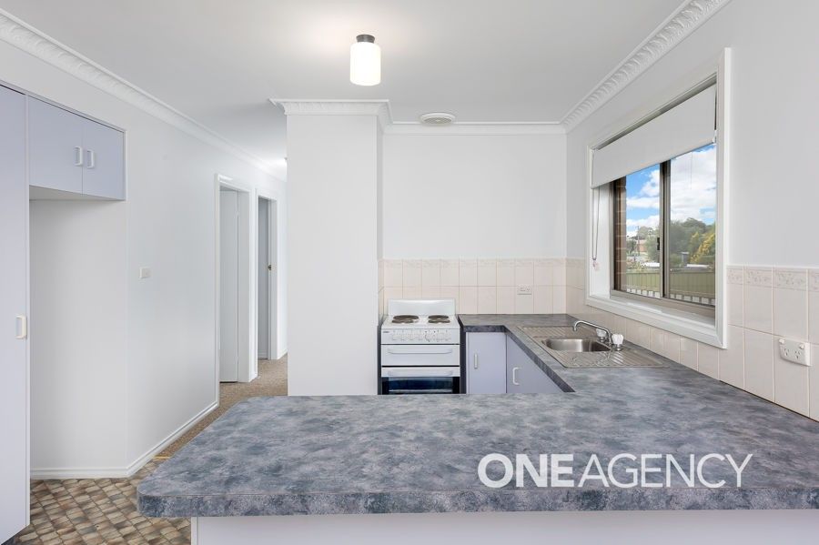 4/6 CYPRESS STREET, Forest Hill NSW 2651, Image 2