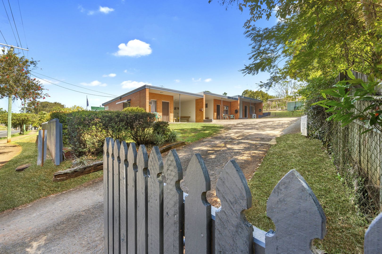 2/37 Jubilee Drive, Palmwoods Property History & Address Research