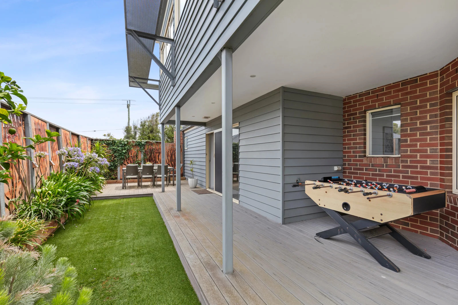 Additional image 16 of 3/48-50 Geelong Rd, Torquay VIC 3228