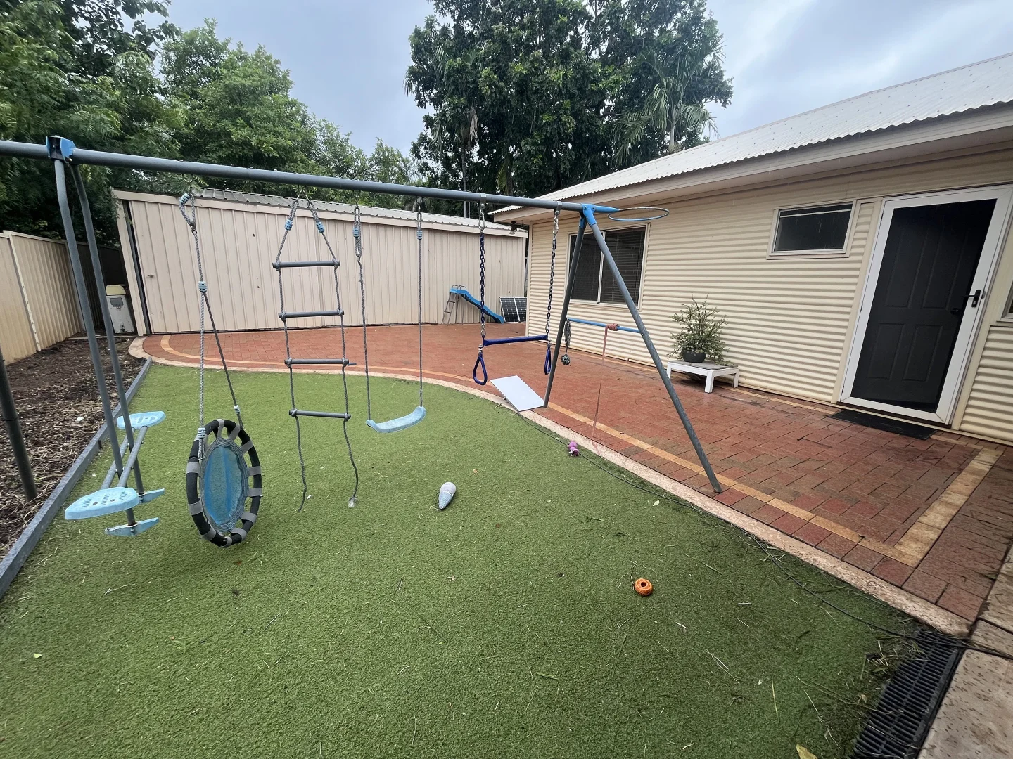 Additional image 21 of 7 Barding Loop, Kununurra WA 6743